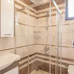 Islamlar Village 3 Bedroom - 1027 * 칼칸
