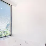 빌라 Islamlar Village 3 Bedroom - 1027 *