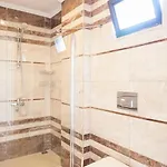 Islamlar Village 3 Bedroom - 1027 빌라 칼칸