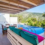 Islamlar Village 3 Bedroom - 1027 *