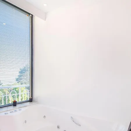 Villa Islamlar Village 3 Bedroom - 1027 *