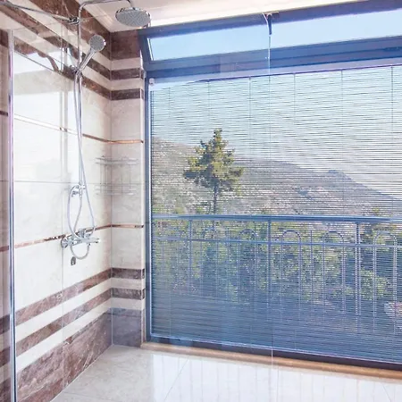 Islamlar Village 3 Bedroom - 1027 빌라